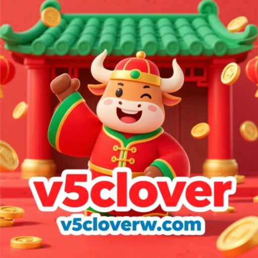 v5clover